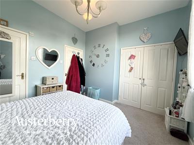 Picture 24